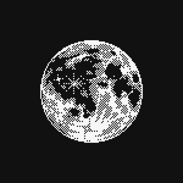 DotDraw