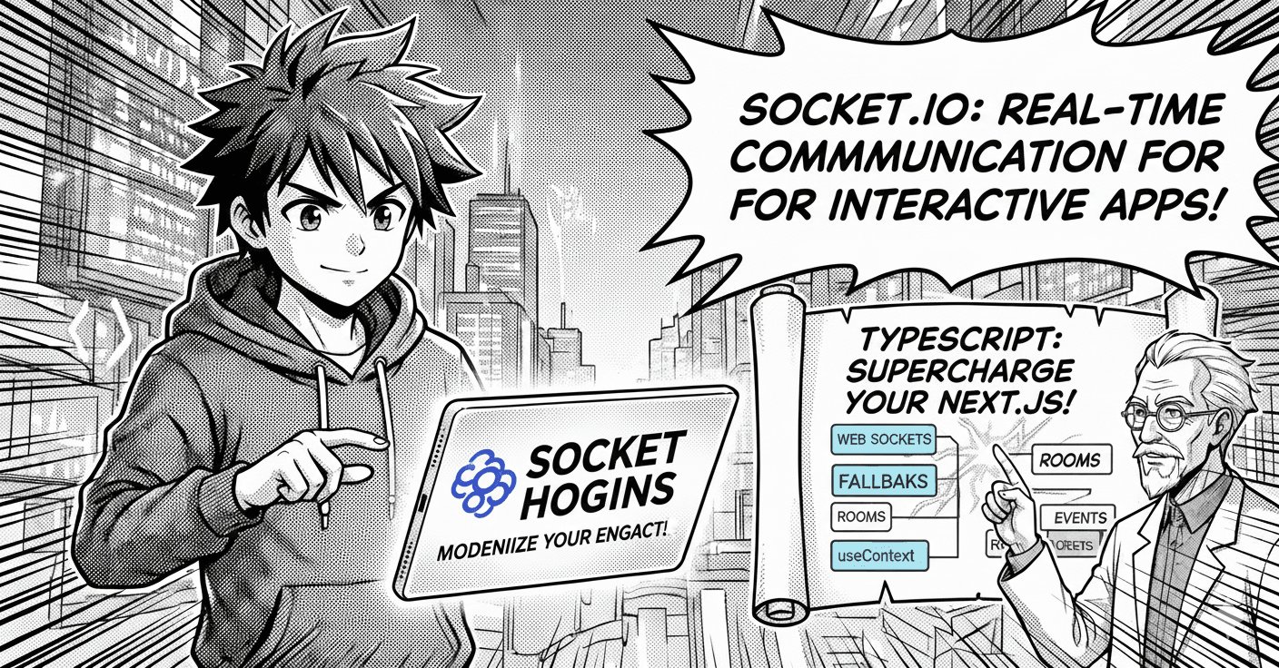Intro to css Socket.io