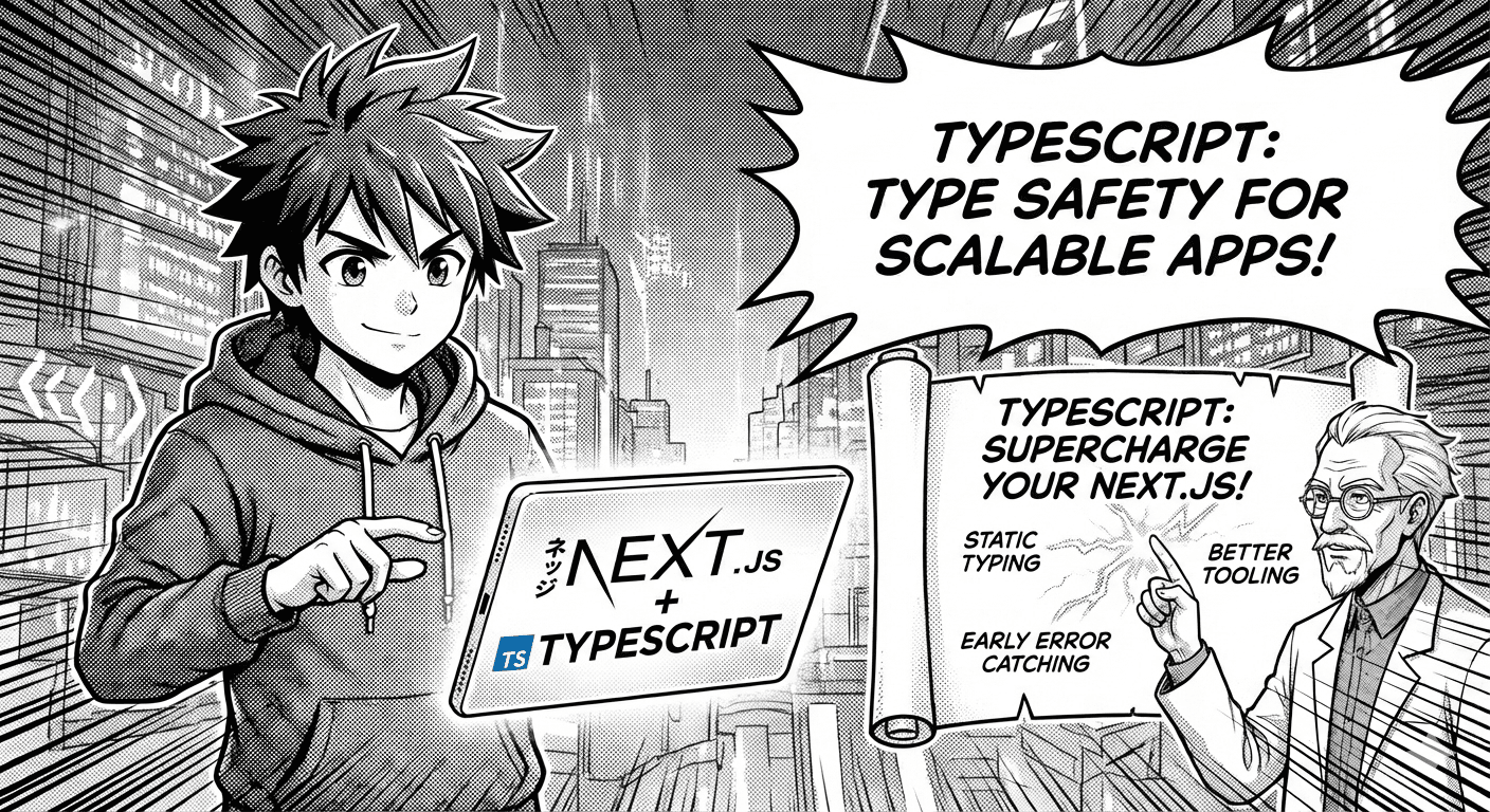 Intro to typescript